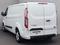 Ford Transit Custom 2.0 TDCi 1.maj, R