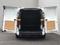 Ford Transit Custom 2.0 TDCi 1.maj, R