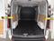 Ford Transit Custom 2.0 TDCi 1.maj, R