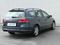 Volkswagen Passat 1.6 TDi