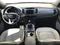 Kia Sportage 1.7 CRDi, R