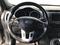 Kia Sportage 1.7 CRDi, R