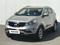 Kia Sportage 1.7 CRDi, R