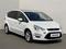 Ford S-Max 2.0 TDCi