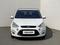 Ford S-Max 2.0 TDCi