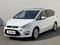 Ford S-Max 2.0 TDCi