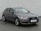 Audi A6 3.0 TDi