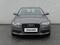 Audi A6 3.0 TDi