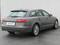 Audi A6 3.0 TDi