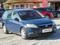 Ford Focus 1.8 d, R