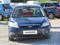 Ford Focus 1.8 d, R