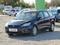 Ford Focus 1.8 d, R