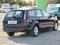 Ford Focus 1.8 d, R