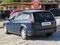 Ford Focus 1.8 d, R