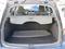 Ford Focus 1.8 d, R