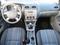 Ford Focus 1.8 d, R