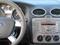 Ford Focus 1.8 d, R