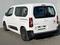 Citron Berlingo 1.5 HDi, R