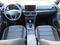 Prodm Seat Tarraco 2.0 TSi Serv.kniha, R