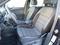 Prodm Seat Tarraco 2.0 TSi Serv.kniha, R