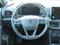 Prodm Seat Tarraco 2.0 TSi Serv.kniha, R