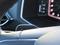 Prodm Seat Tarraco 2.0 TSi Serv.kniha, R