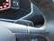 Prodm Seat Tarraco 2.0 TSi Serv.kniha, R