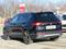 Prodm Seat Tarraco 2.0 TSi Serv.kniha, R