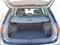 Prodm Seat Tarraco 2.0 TSi Serv.kniha, R