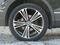 Prodm Seat Tarraco 2.0 TSi Serv.kniha, R