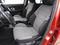 Prodm koda Fabia II 1.2 i, R