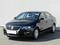 Volkswagen Passat 2.0 TDi, R