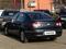 Prodm Volkswagen Passat 2.0 TDi, R