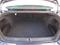 Prodm Volkswagen Passat 2.0 TDi, R