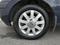 Prodm Ford Fusion 1.4 i 1.maj Serv.kniha, R