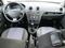 Prodm Ford Fusion 1.4 i 1.maj Serv.kniha, R