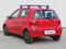 Prodm Toyota Yaris 1.0 i