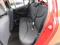 Prodm Toyota Yaris 1.0 i