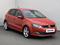 Volkswagen Polo 1.2 TSi