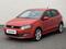 Volkswagen Polo 1.2 TSi