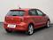 Volkswagen Polo 1.2 TSi