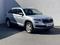 koda Kodiaq 2.0 TDi