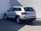 koda Kodiaq 2.0 TDi