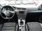 Volkswagen Golf 1.2 TSi