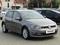 Volkswagen Golf 1.2 TSi