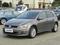 Volkswagen Golf 1.2 TSi