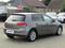 Volkswagen Golf 1.2 TSi