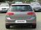 Volkswagen Golf 1.2 TSi