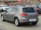 Volkswagen Golf 1.2 TSi