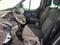 Ford Transit Custom 2.2 TDCi